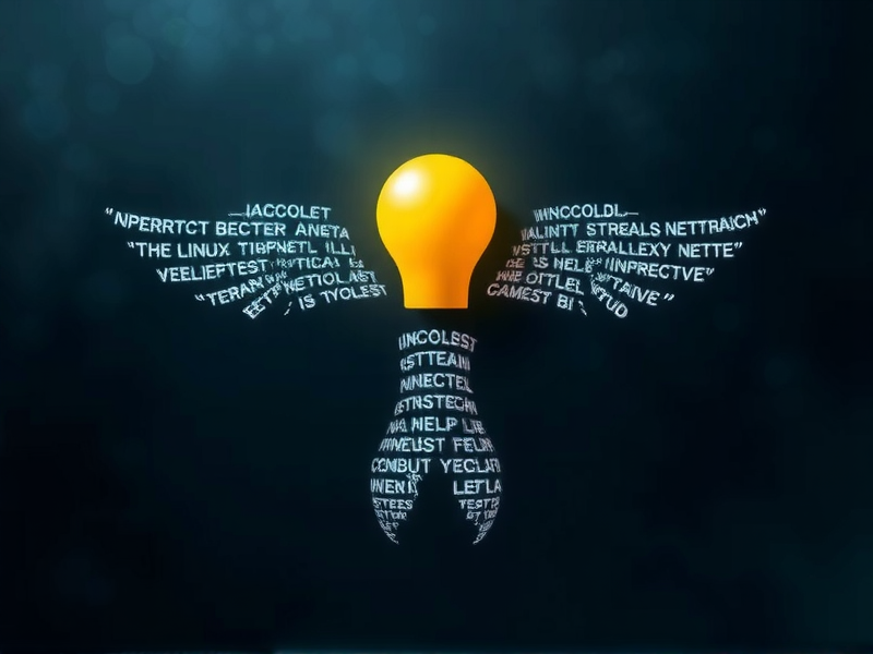 Linux虚拟机设置固定IP后无法连接网络？常见原因与解决方法