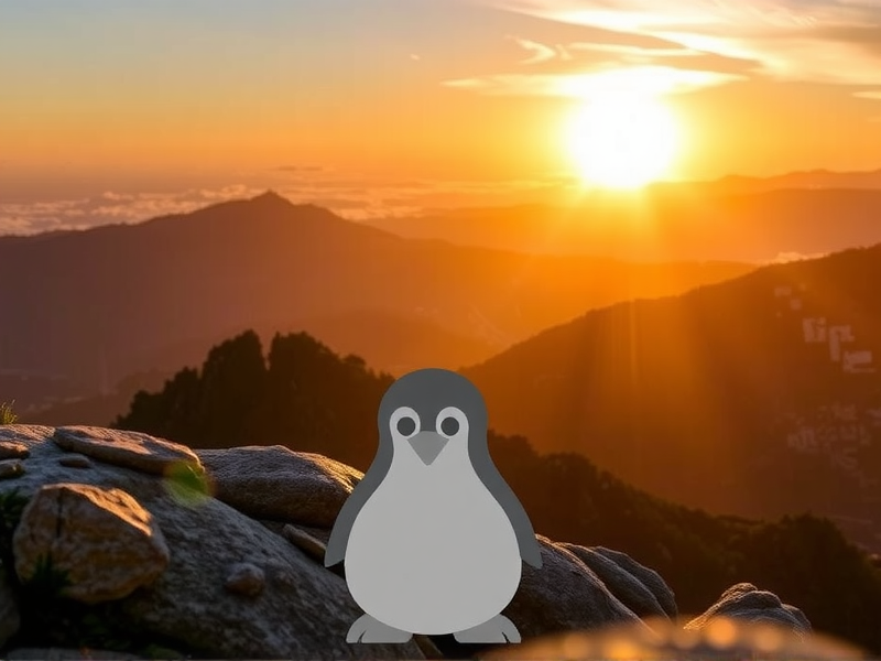 Debian安装后进入系统主界面无显示？别慌！一步步排查与解决