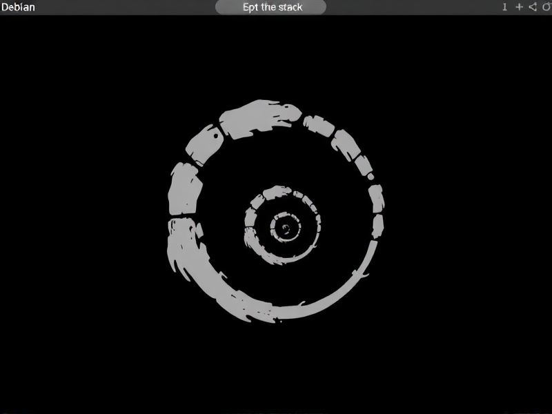 Debian 8.7 完整包下载指南，百度云资源获取与安全使用教程