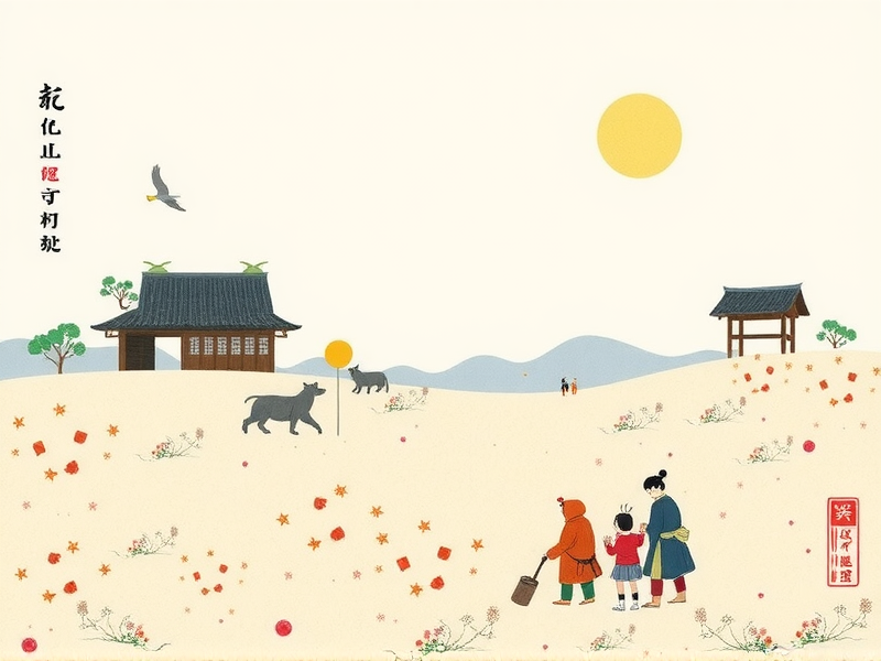 华为openEuler系统价格解析，免费背后的价值与商业逻辑