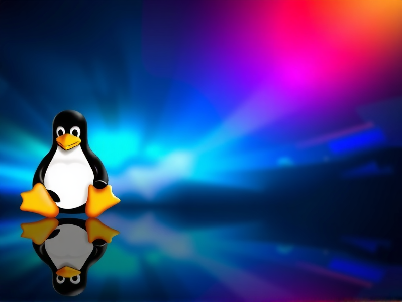 百度百科Linux服务器系统，从基础到应用的全面解析