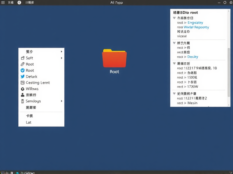 Debian 6系统忘记root密码的解决方法