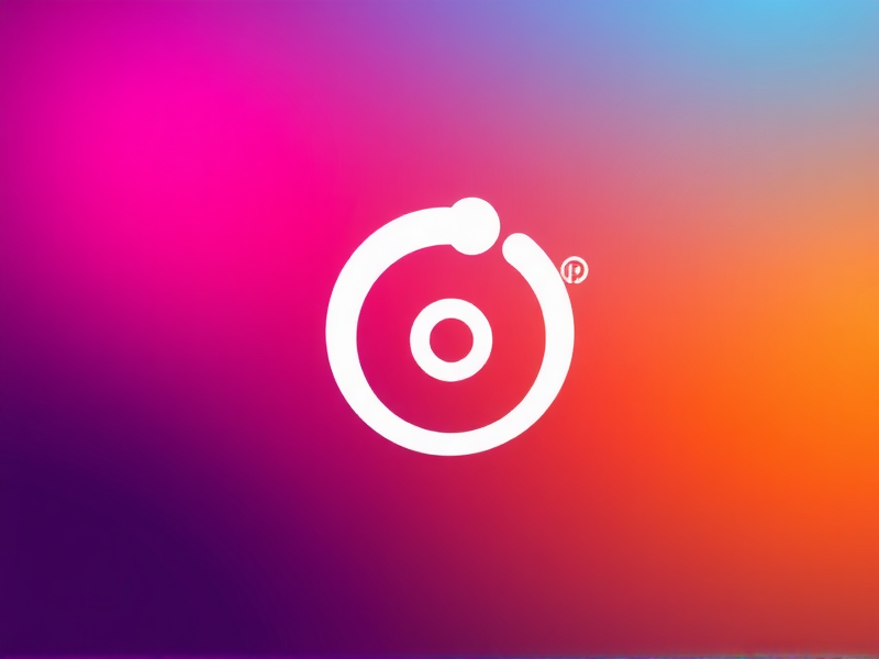 Debian 8默认用户名和密码详解