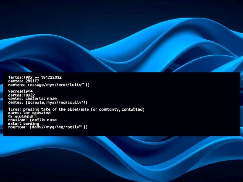 CentOS系统下将第二块硬盘挂载到根目录的详细步骤（LVM方案）