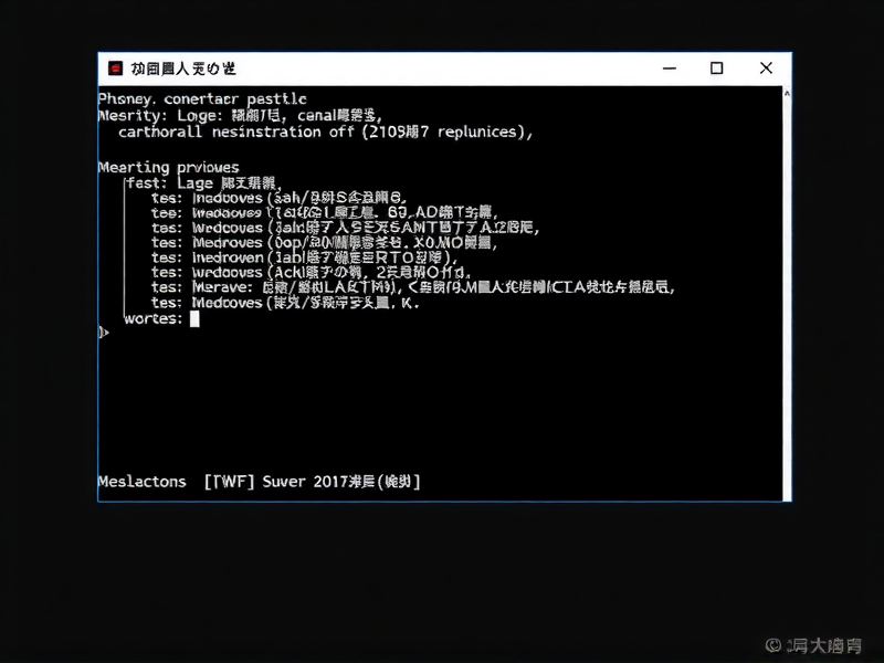展开Windows文件重复，识别、清理与存储优化指南