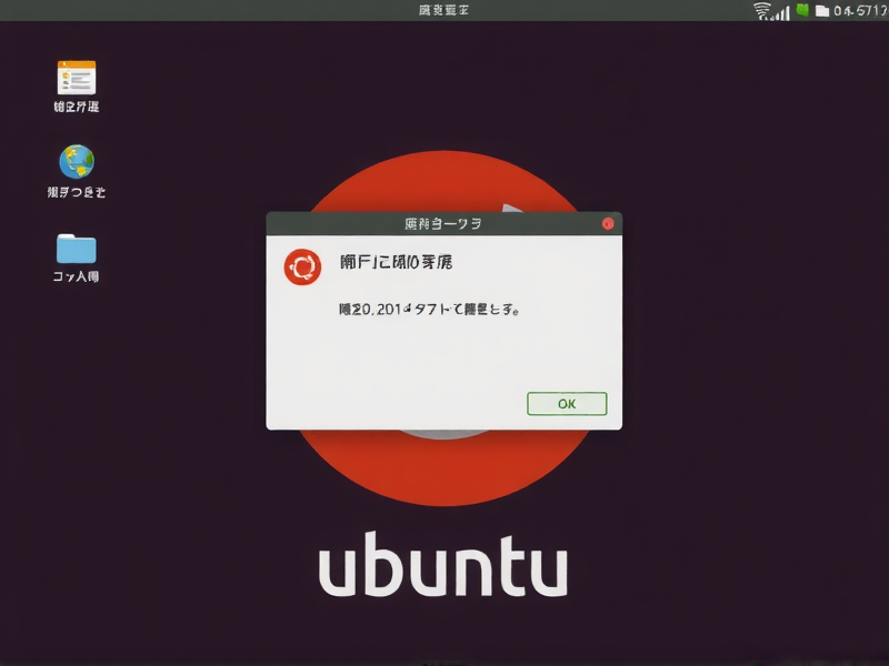 Ubuntu网络连接全指南，选择最适合你的连接方式