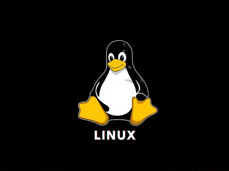 信创浪潮下的Linux操作系统管理新范式，统信UOS版的实践与价值