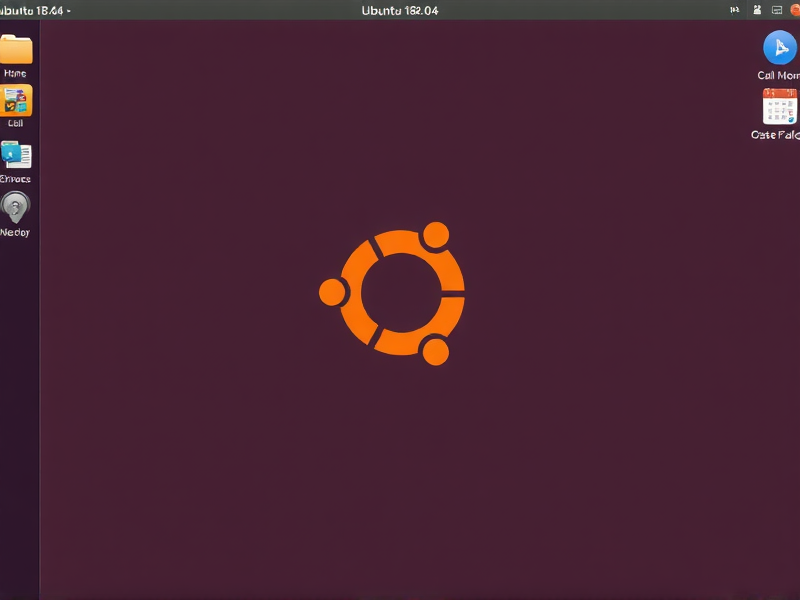 Ubuntu 18.04 内核升级全指南，从准备到验证的详细步骤