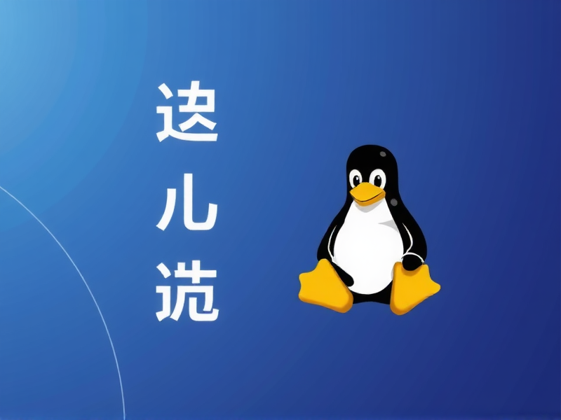 Linux首次登录失败？别慌！常见错误排查与解决指南