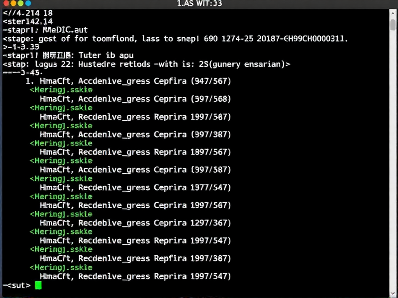 在H3C服务器上部署Debian系统，从准备到安装全流程