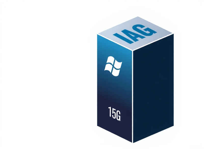 戴尔15G服务器无法安装Windows Server 2012的原因及解决方案分析