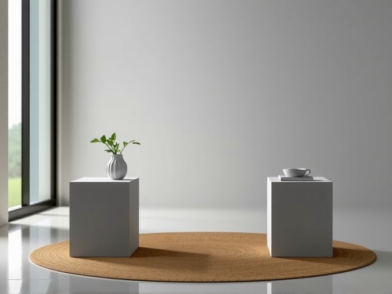 Windows 13与Office，智能协同重塑未来办公新体验