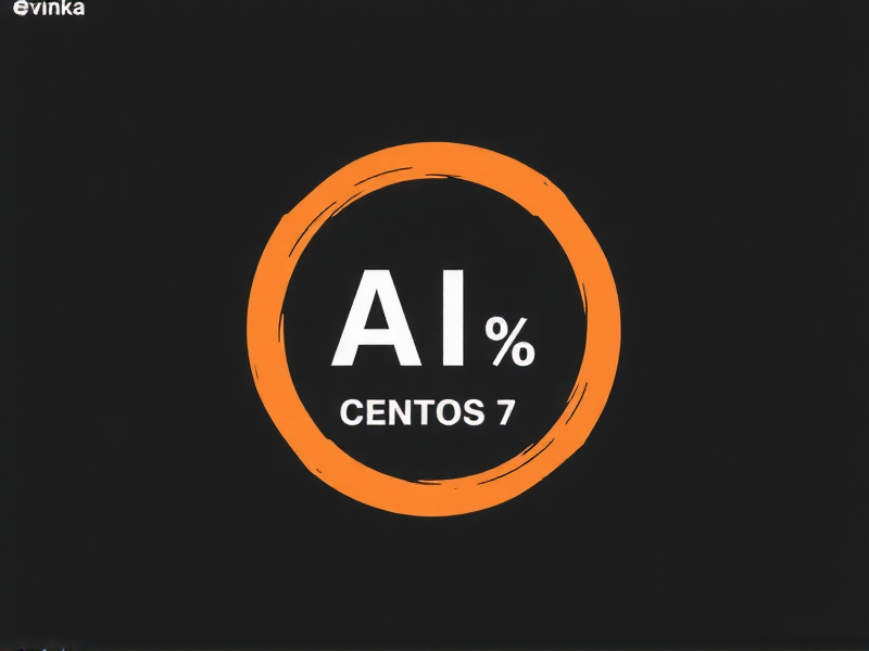 CentOS 7 网络设置无法访问路由器，问题排查与解决指南