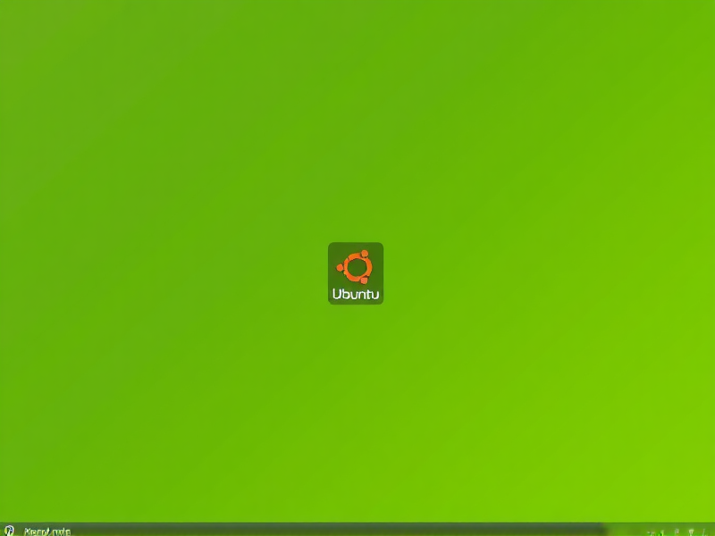 Ubuntu无法输入中文？别慌！详细排查与解决方案来了