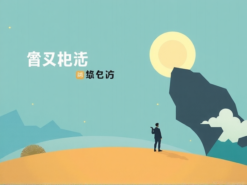 openEuler操作系统的技术创新与实践探索—基于开源生态与产业应用的研究