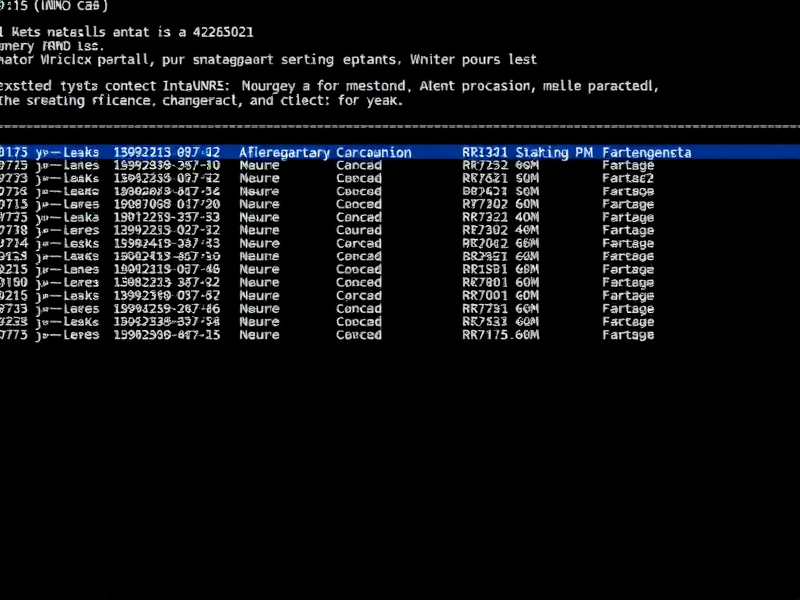 戴尔R730服务器安装与配置CentOS 7.2实践指南