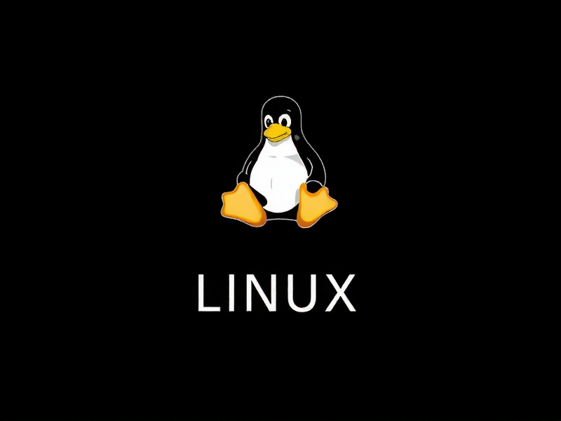 Linux系统文件夹权限管理，从基础到实践