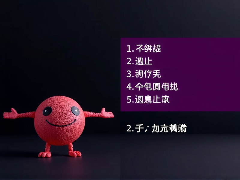 在RHEL7系统中搭建本地Yum仓库的详细指南