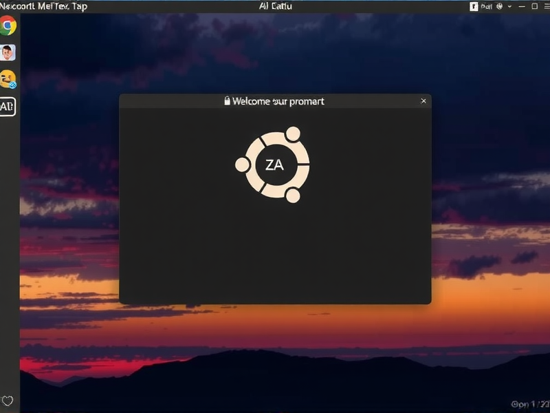 Ubuntu命令行重启系统全指南，从基础到进阶