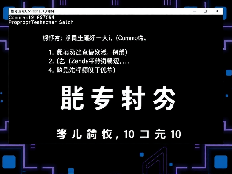 CentOS查看登录用户名与密码，误解澄清与正确操作指南