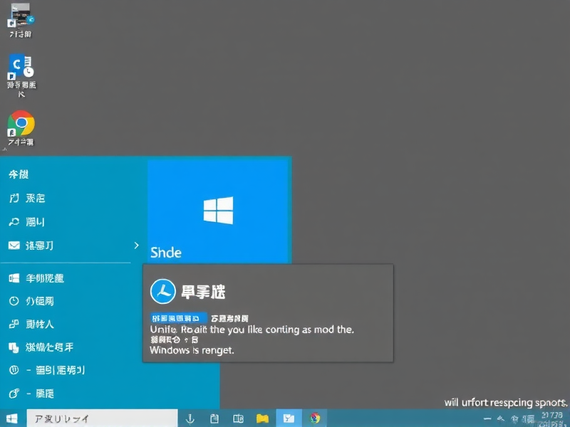 Windows互投屏，轻松实现多屏互联，开启高效协作新体验