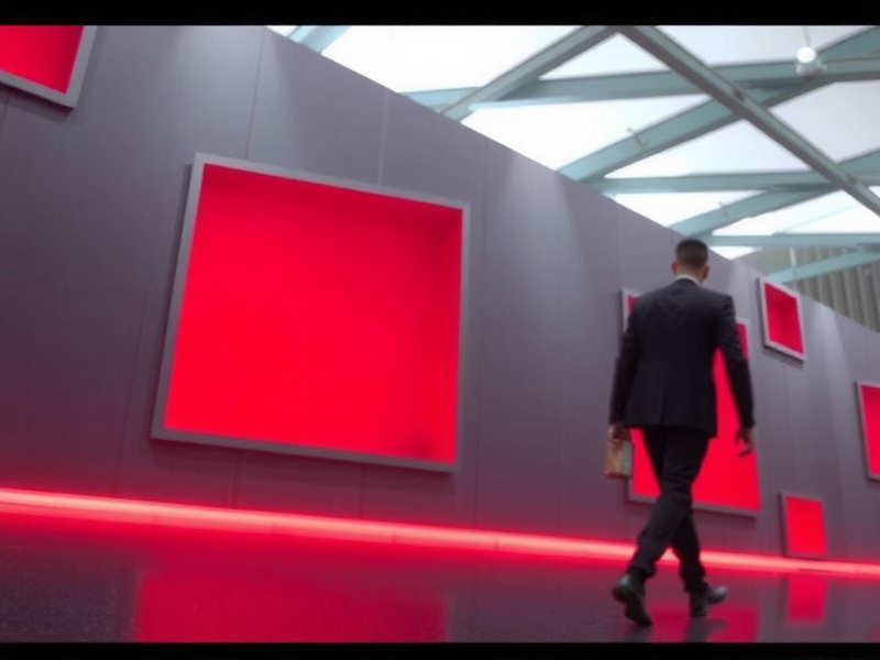 SQL Server数据库关联查询详解，从基础到实践