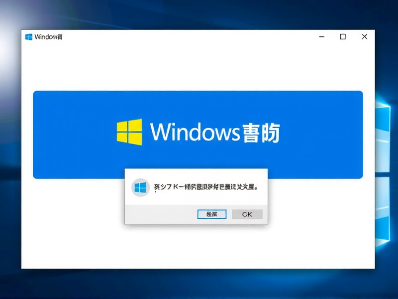 Windows应急响应工具，守护系统安全的急救箱