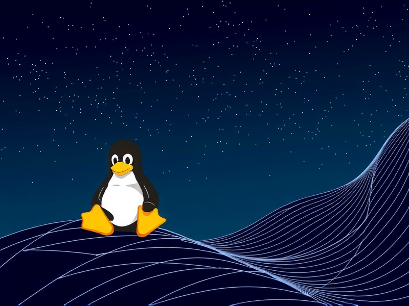 Linux 查看日志文件，如何实现上一页/下一页翻页操作