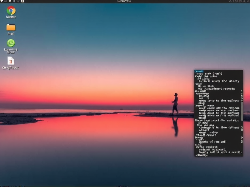 Ubuntu下载需要花钱吗？一文详解官方获取方式与完全免费真相