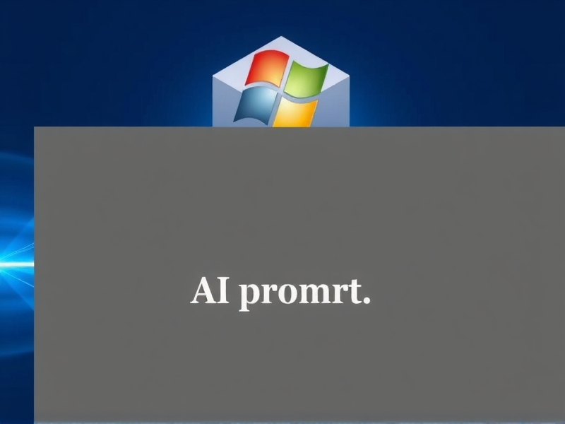 Win10刻录CentOS 7启动U盘失败？常见原因与详细解决方案全解析