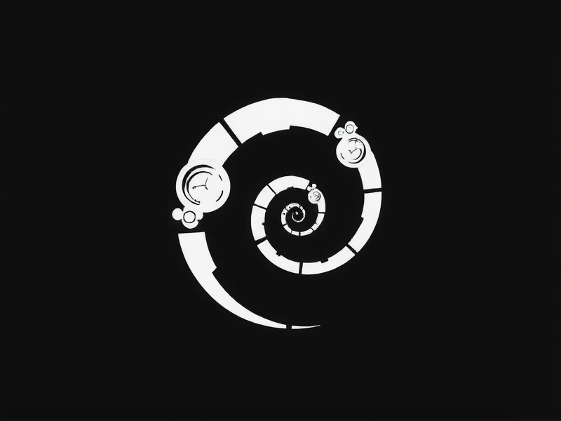 Debian 9.3系统下使用百度云下载文件的实用指南