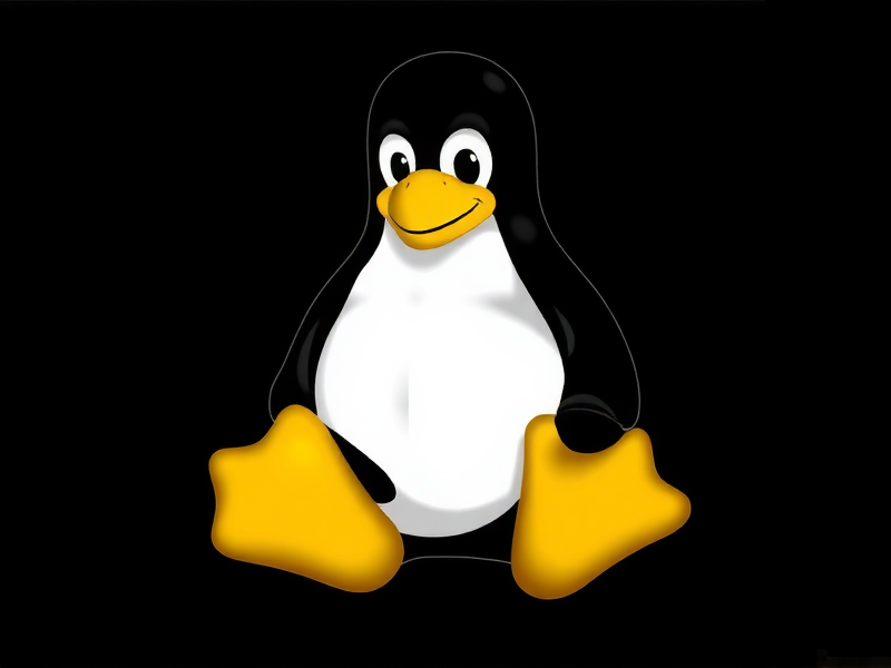 虚拟机Linux命令查看用户组全攻略，从基础到实用技巧