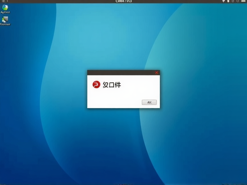 CentOS7虚拟机网络连接全攻略，配置文件详解与实战