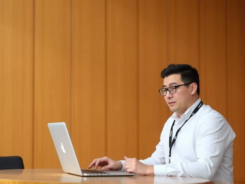 SQL Server 2016期末考试复习指南，核心考点与备考策略