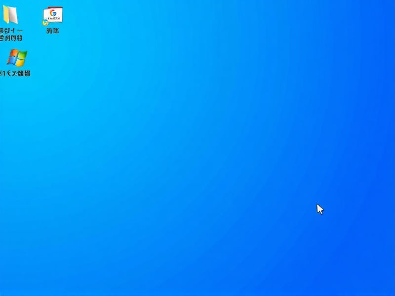 Windows系统开启网络代理全指南，从入门到应用