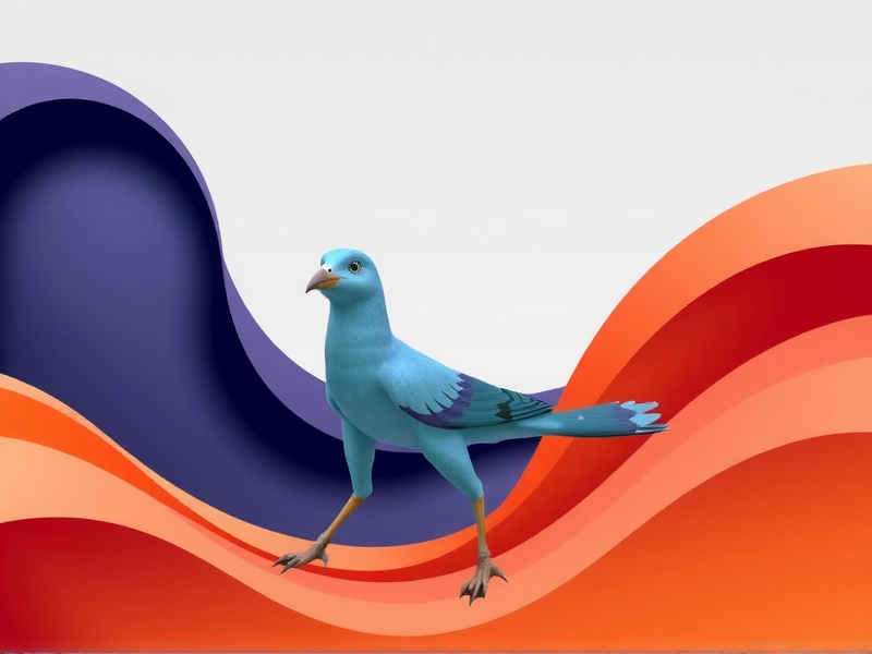 CentOS 7系统环境变量配置文件详解及设置方法