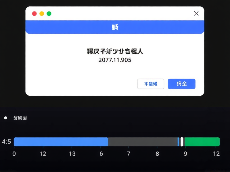 统信UOS 20 Pro专业版忘记开机密码？别慌！3种有效解决方法助你快速找回