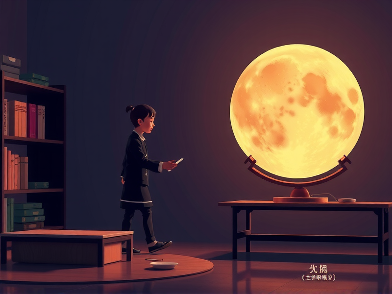 OpenEuler为何默认无图形化界面？深度解析其企业级定位与设计哲学