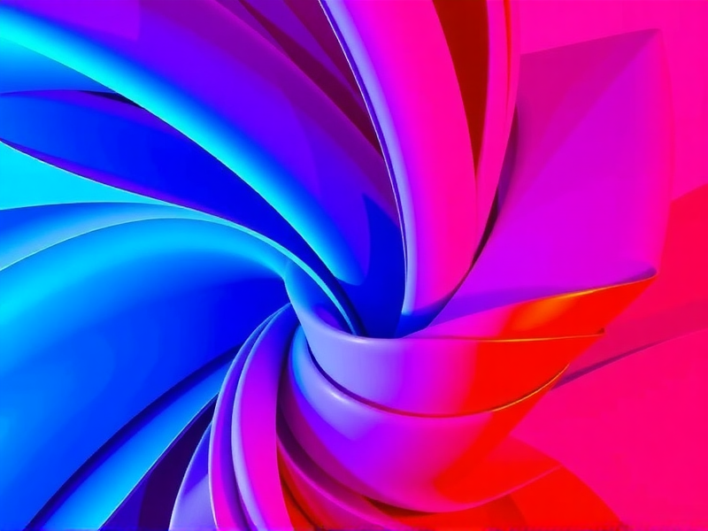 Windows桌面列表模式，高效管理多任务的实用指南