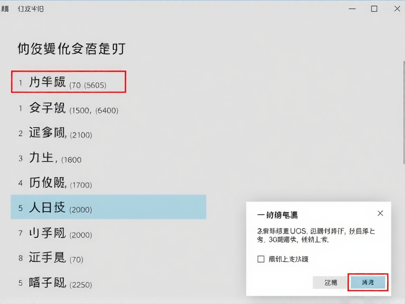 统信UOS与Windows 10双硬盘双系统安装全教程，步骤详解与注意事项
