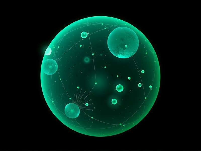 SQL Server获取表中最后一条记录的常用方法详解