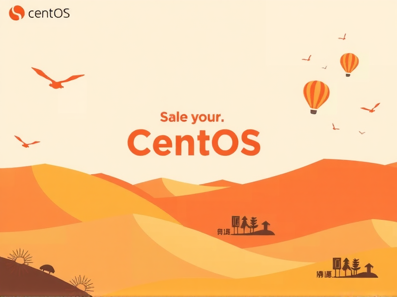 阿里云CentOS服务器默认用户名是什么？登录指南与常见问题解析