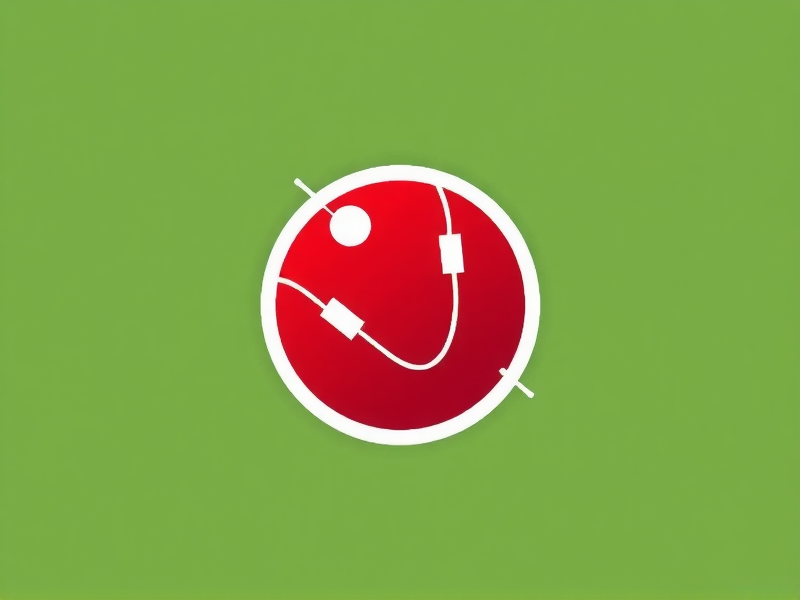 虚拟机环境下RHEL6系统FTP服务器配置实战