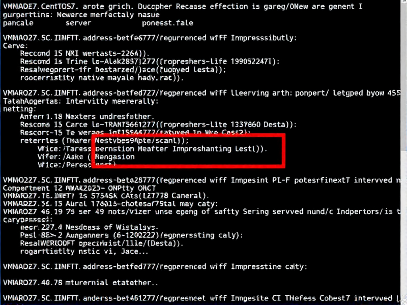 VMware虚拟机中CentOS 7系统显示页面过小？详细解决方案来了！