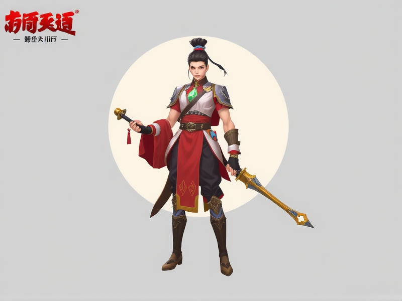 UOS软件商店安装包拷贝到U盘，轻松备份与跨设备安装指南