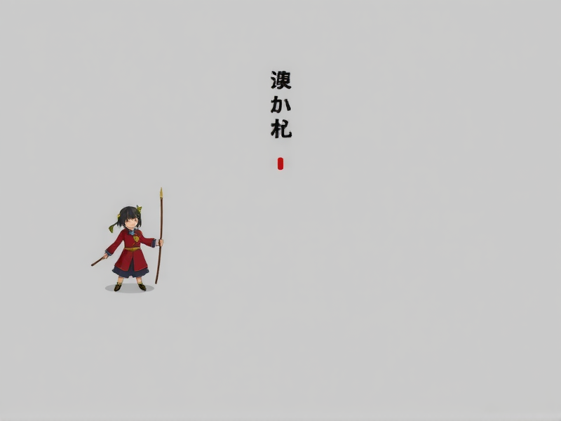 统信UOS系统分辨率调整失败？别着急，这些方法帮你轻松解决！