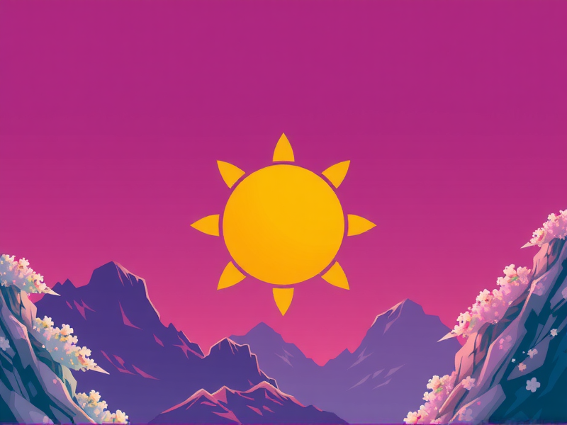 Windows与Fedora 31双系统安装全指南，从准备到启动