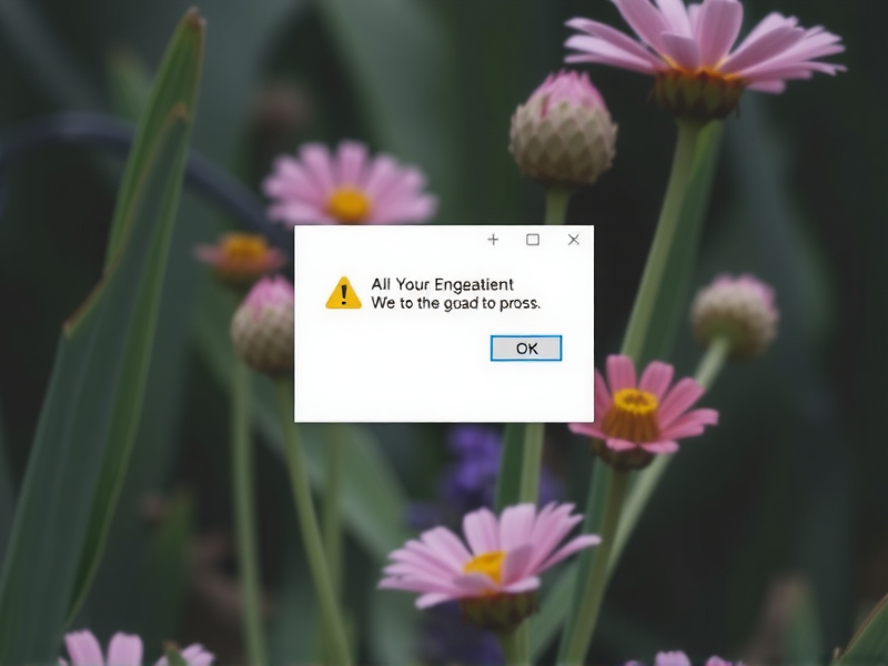 Windows热键重启功能消失？别慌，这些方法帮你找回！
