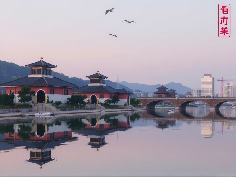 深度UOS试用版体验，国产操作系统的兼容性突破与挑战