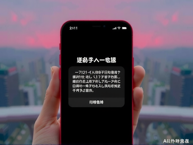 iPhone 8 Plus选UOS 11还是iOS 12？系统适配与体验深度解析